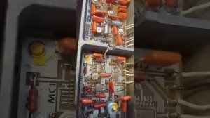 Р4-37, что внутри.