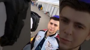 БРАТЬЯ ГАЯЗОВЫ!!!!! ЛИЧНАЯ СЪЁМКА!!! МУЗ ТВ ОТ 12.06.2021
