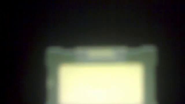 Видео с веб-камеры. Дата: 27 февраля 2014 г., 11:37. смотреть онлайн