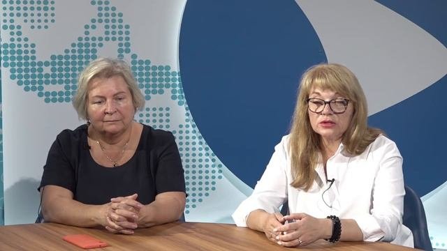 Рисунок с элементами черчения. Онлайн-консультация перед вступительными испытаниями для абитуриенто