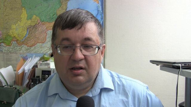 Андрей Верников - Пена и околорынок