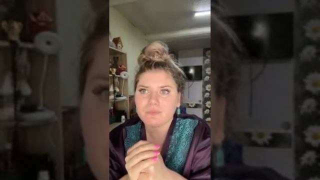 lyubov Daliman в прямом эфире! смотреть онлайн