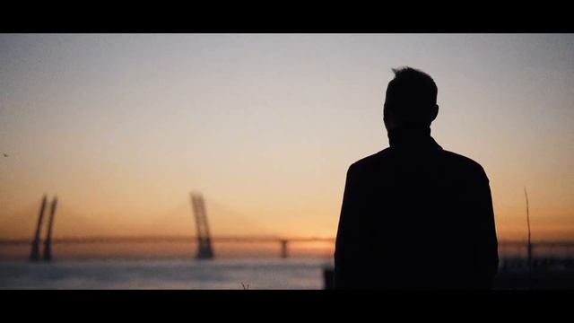 Счастливые люди живут здесь и сейчас/Алексей Петрухин/Очень красивые стихи смотреть онлайн