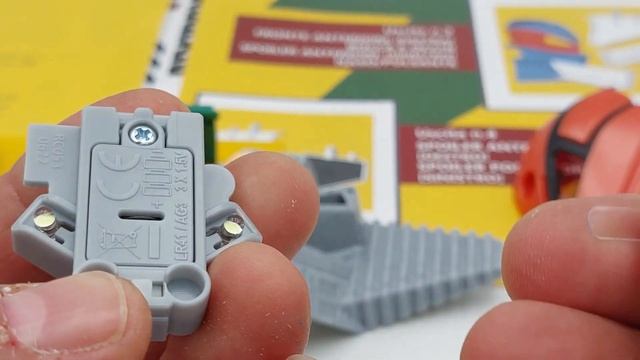 Jeeg robot d'acciaio alto 70 cm. con la gazzetta dello sport! Prima ed ultima uscita! смотреть онлайн