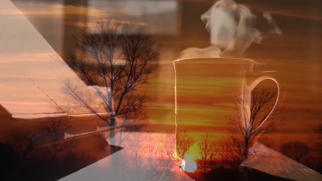 Стихотворение "А знаешь, чего я хотела бы, милый?" - Ирина Куртмазова смотреть онлайн