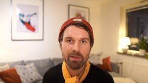 14 Inch Laptop vs 15.6 Inch Comparison - Size, Weight, Performance - Which Size Should You Choose?