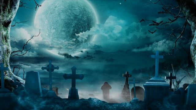 Разбитое шоссе | Коллекция Мистики и Ужасов 2021 смотреть онлайн