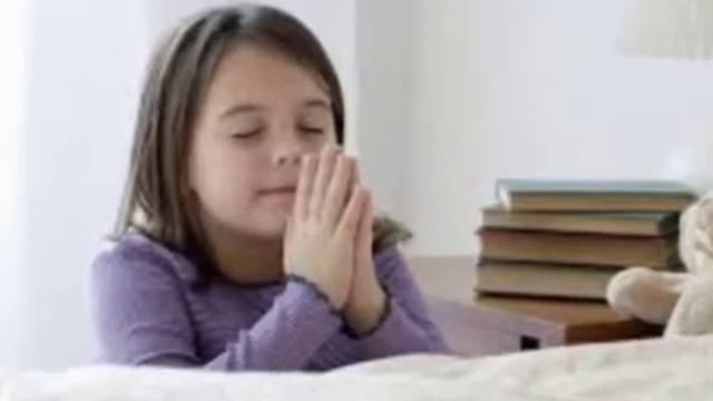 Дети пишут Богу смотреть онлайн