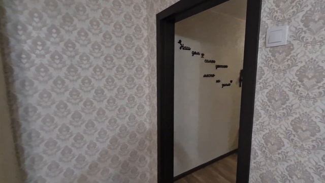 озерный бульвар 2, 4 этаж, евро ремонт, смотреть онлайн