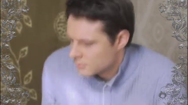 Евгений Пронин и Валерия Ланская/торговый центр смотреть онлайн