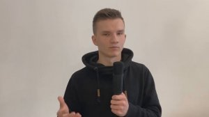 Ржавчина хвои сосны/Борьба/Лечение/В чем суть?!/Одна из причин пожелтения хвои!