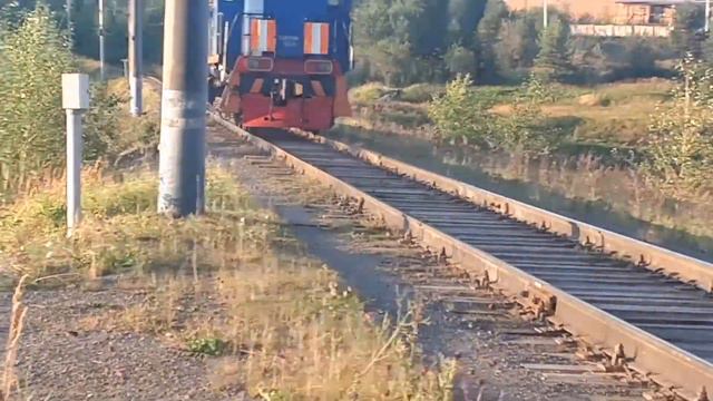 Тэм2ум-560 следует резевром смотреть онлайн