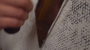 ШПАКЛЕВКА + ЛАК = ДЕКОРАТИВНАЯ ШУКАТУРКА своими руками!!!  ГРОТТО! КАРТА МИРА!