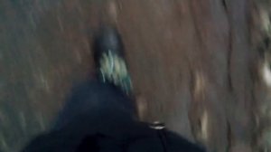 Сапоги для зимней рыбалки. 4.5 $.