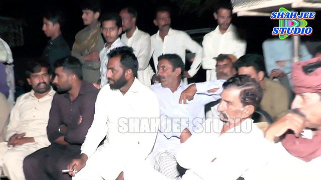 Fozia Malik Vs Shahnaz Shano | Gal Nibhawan Di Hoi | Eh taan Gal koi Nahi Hoi | new dhol geet смотреть онлайн