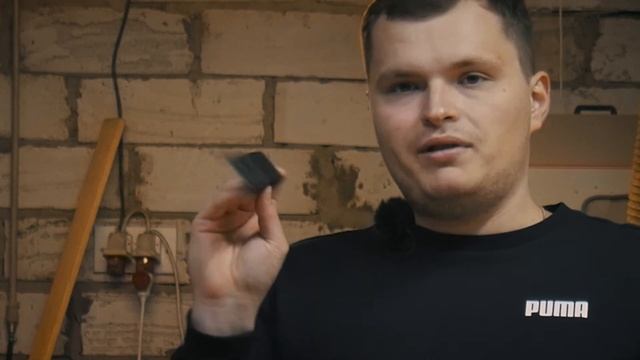 ТОП ручек для кухни | Как выбрать и какие поставить кухонные ручки? смотреть онлайн