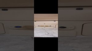 Обзор кемпера, прицепа-капли от компании FreeDom Camp Екатеринбург