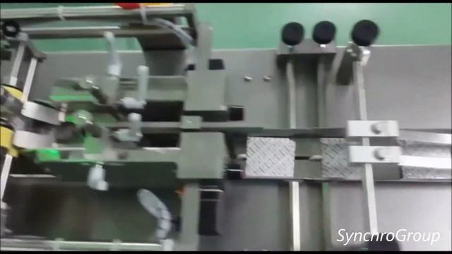 Pack 3000 упаковочная линия медицинские пластыри в 4хшовные пакеты саше смотреть онлайн