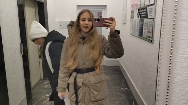 мой Vlog с ДНЯ РОЖДЕНИЯ ? мне 15 лет!!!! смотреть онлайн