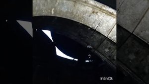 Как заменить Масляный Фильтр на Пежо Боксёр Замена масла фильтра снять защиту Boxer Peugeot