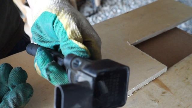 Changan cs35plus. Система зажигания, обзор, неисправности смотреть онлайн