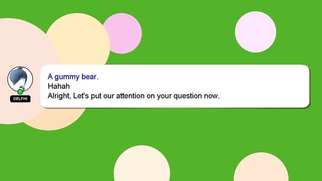 Array : Filter out JSON array depending on content of each value смотреть онлайн