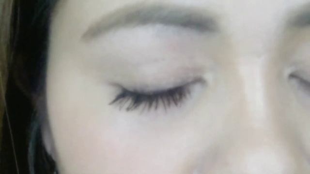 Battle Of The Mascaras! Loreal Lash Paradise VS Maybelline Lash Sensational/ Which Is One Better?