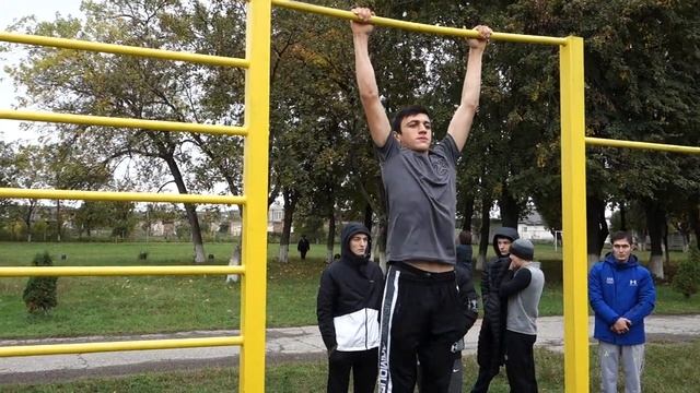 подтягивание.mp4