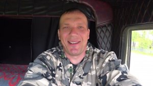 СТАРЫЙ ДОМ/ВЫВОЗИМ КУСТЫ