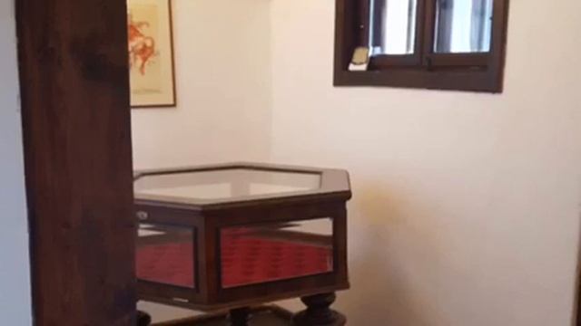 я и Румыния замак Графа Дракулы,горы,чёрная церкафь,и музей денозавров всем приетного просмотра смотреть онлайн