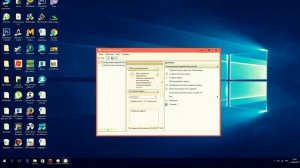 Как убрать автозапуск рекламы в браузере без сторонних программ