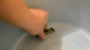 Вирпул, устройство.