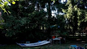 Сад - мечта на 4-х сотках. 3 разных маленьких сада. Small gardens.