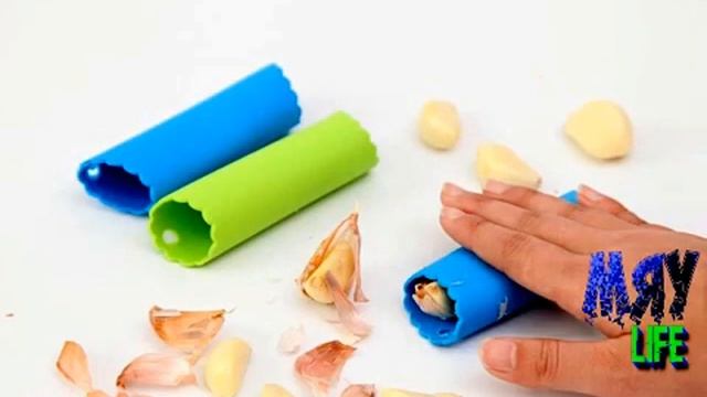 50 ПОЛЕЗНЫХ МЕЛОЧЕЙ С ALIEXPRESS ДЕШЕВЛЕ 50 РУБЛЕЙ! + ССЫЛКИ В ОПИСАНИИ! смотреть онлайн