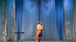 Рафаэл Сагитов « Маршрут »