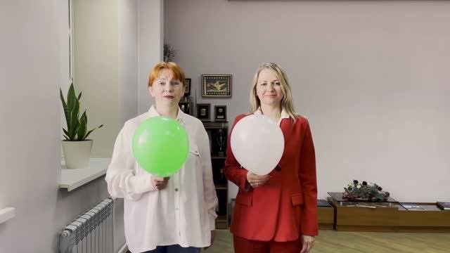 ОТДЕЛЫ ПРАВОВОГО ОБЕСПЕЧЕНИЯ И ОБРАБОТКИ ДОКУМЕНТОВ И МЕЖВЕДОМСТВЕННОГО ВЗАИМОДЕЙСТВИЯ