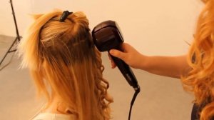 автоматическая плойка babyliss pro perfect curl -отзывы видео купить