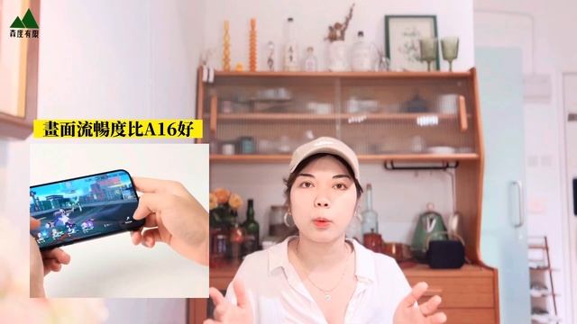 ✨森杜評價✨ IPHONE 15 懶人包| 今年又什麼不同？值得買IPhone 15 Pro嗎？｜蘋果換Type-C 意義何在｜15 Pro 6大規格整改 ｜A17 Pro 性能如何 смотреть онлайн