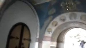 Святогорская лавра