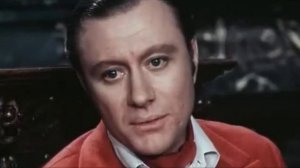 Жены и любовницы Андрея Миронова