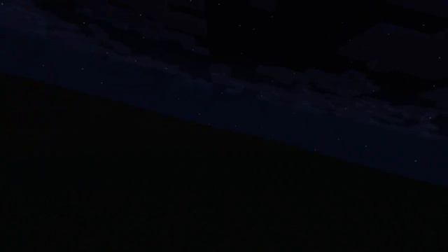 Ruslan Minecraft 70 смотреть онлайн