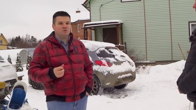 Какие септики установить, Астра 5 биостанция для частного дома смотреть онлайн