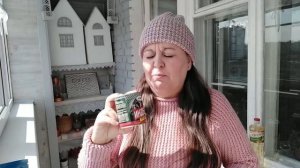 ФИКС ПРАЙС покупки?ОБЗОР покупок?ТРИ ПАКЕТА?Всё самое необходимое.