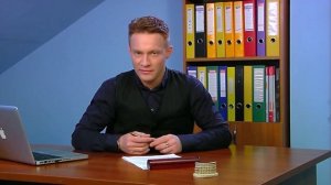 СОСТАВЛЕНИЕ ЖАЛОБ В РОСПОТРЕБНАДЗОР - БЕСПЛАТНАЯ ЮРИДИЧЕСКАЯ КОНСУЛЬТАЦИЯ