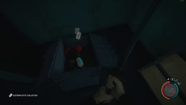 Ultimativer Tipps & Tricks Guide ☆ Sons of the Forest Deutsch смотреть онлайн