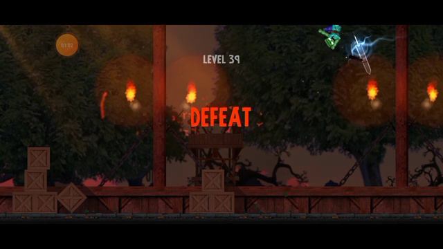 RAGDOLL WRESTLER 3D #8 смотреть онлайн