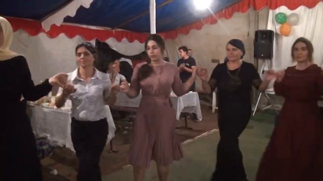 Мустафаев Ислам+Мустафаева Сабина,12.08.2020-14 часть (Быковский район, Приморск) смотреть онлайн