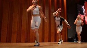 Прайм фитнес