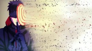 НАРУТО ГЕНИЙ КОРОЛЬ УЗУМАКИ АЛЬТЕРНАТИВНЫЙ СЮЖЕТ ПО НАРУТО ВСЕ ЧАСТИ ЖИВАЯ ОЗВУЧКА