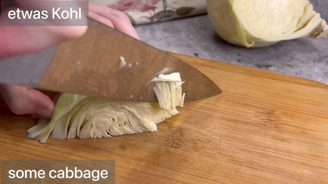 Das Rezept meines Großvaters hat alle beeindruckt! Ein köstliches Abendessen mit Rinderhackfleisch! смотреть онлайн